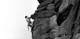 40 Lessons for Finding Strength in Hard Times