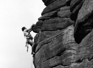 40 Lessons for Finding Strength in Hard Times