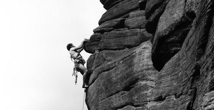 40 Lessons for Finding Strength in Hard Times