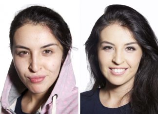 To Be Natural or Not