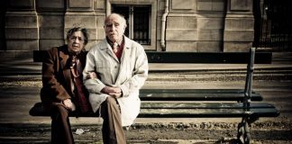 Top Five Regrets of the Dying – By Bronnie Ware