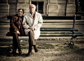 Top Five Regrets of the Dying – By Bronnie Ware