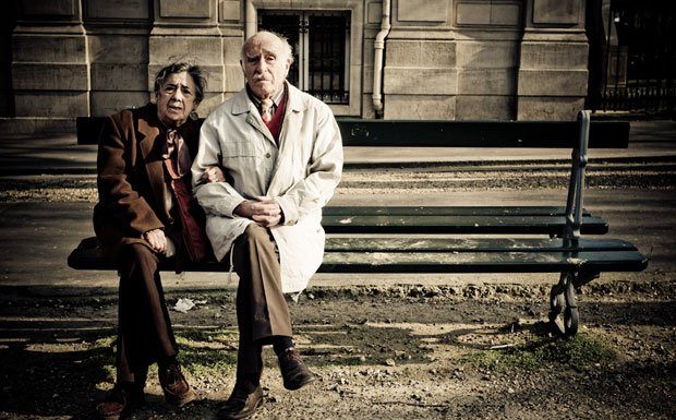 Top Five Regrets of the Dying – By Bronnie Ware