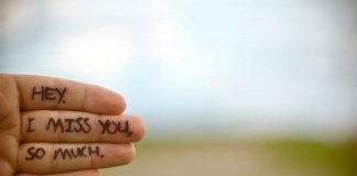 Little Words with Absolutely Huge Meaning – Use Them