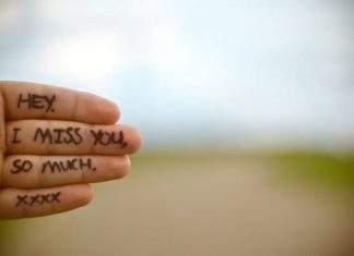 Little Words with Absolutely Huge Meaning – Use Them