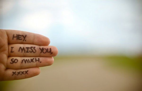 Little Words with Absolutely Huge Meaning – Use Them