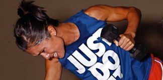 30 MOTIVATIONAL HEALTH AND EXERCISE QUOTES