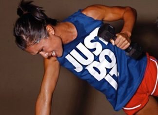 30 MOTIVATIONAL HEALTH AND EXERCISE QUOTES