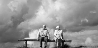 The 10 Most Important Things In Life I Learned From Talking To Old People