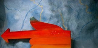 Graffiti – Stockholm Subway Stories