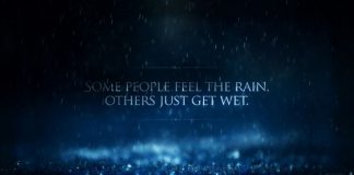 Quotes and Pieces of Advice