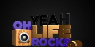 Smooth and Creative Illustrations By Renaud Futterer