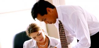 Ten Simple Ways to Make Your Boss Think You’re Brilliant (And Indispensible)