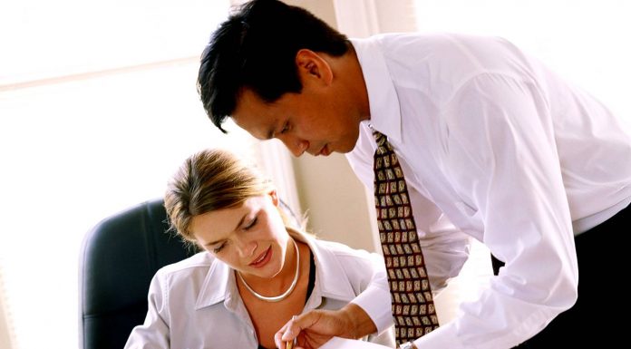 Ten Simple Ways to Make Your Boss Think You’re Brilliant (And Indispensible)