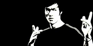 21 Tips For Building the Body of Legend Bruce Lee