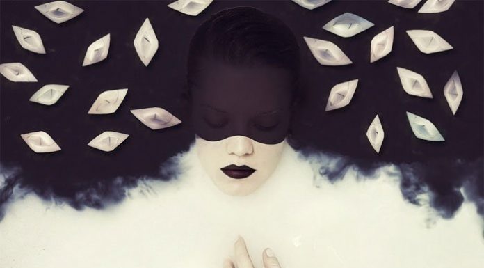 Beautiful Photography by Elena Vizerskaya