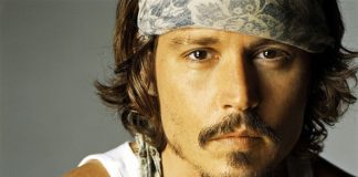10 BEST JOHNNY DEPP QUOTES