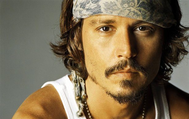 10 BEST JOHNNY DEPP QUOTES