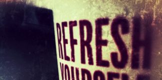 5 Ways To SuperSize Your Life