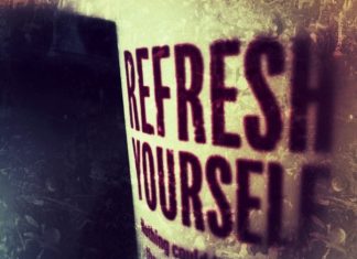 5 Ways To SuperSize Your Life