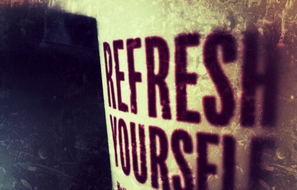 5 Ways To SuperSize Your Life