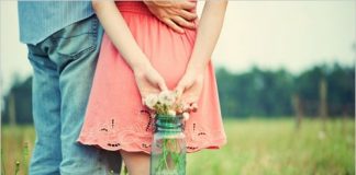 7 THINGS MEN WANT IN WOMEN