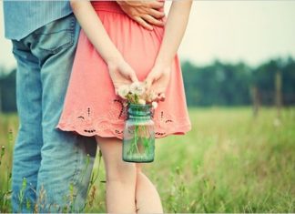 7 THINGS MEN WANT IN WOMEN