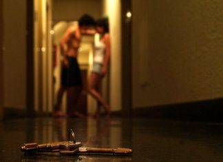 7 WAYS TO FIGHT FAIR IN YOUR RELATIONSHIP