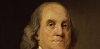 14 Action Inducing Lessons from Benjamin Franklin