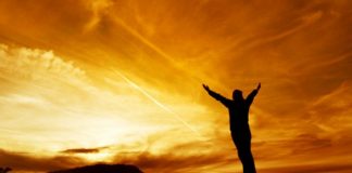 Famous Motivational Quotes To Help You Get & Stay Motivated