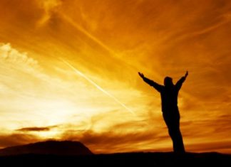 Famous Motivational Quotes To Help You Get & Stay Motivated