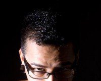 Realistic Tattoos by Yomico Moreno