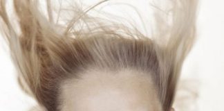 Tadas Černiauskas’ ‘Bl0w Job’ Series