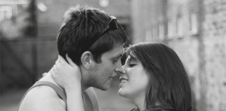 10 Funny Definitions of KISS