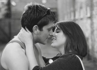 10 Funny Definitions of KISS