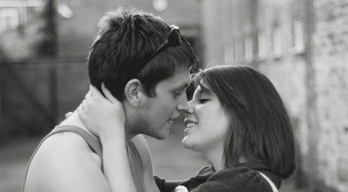 10 Funny Definitions of KISS