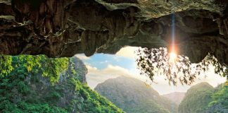 Best Of “Photo of the Day” – National Geographic