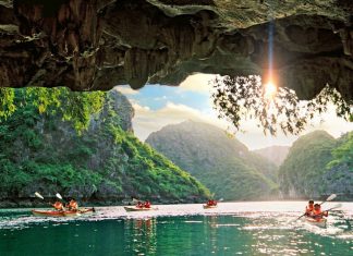 Best Of “Photo of the Day” – National Geographic