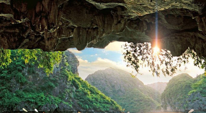 Best Of “Photo of the Day” – National Geographic