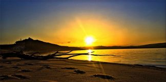 10 Things I Wish I Knew 10 Years Ago – By Marc