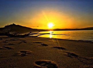 10 Things I Wish I Knew 10 Years Ago – By Marc