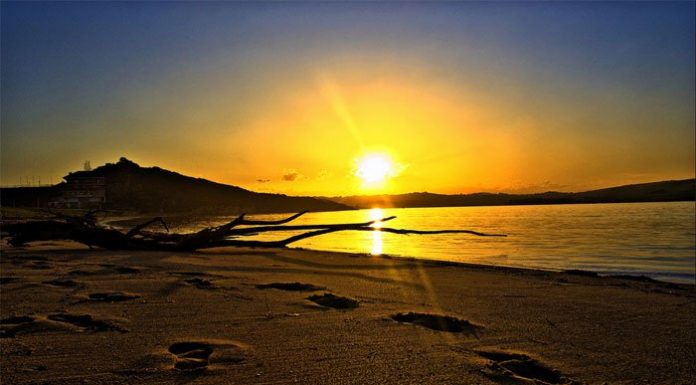 10 Things I Wish I Knew 10 Years Ago – By Marc