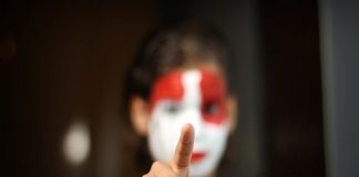 40 Beautiful Depth Of Field Photography