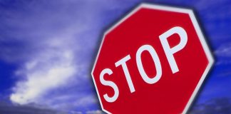 Stop Being Offended Today: The Cure For Everything That Irritates You