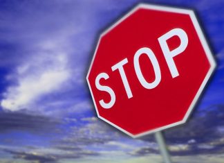 Stop Being Offended Today: The Cure For Everything That Irritates You