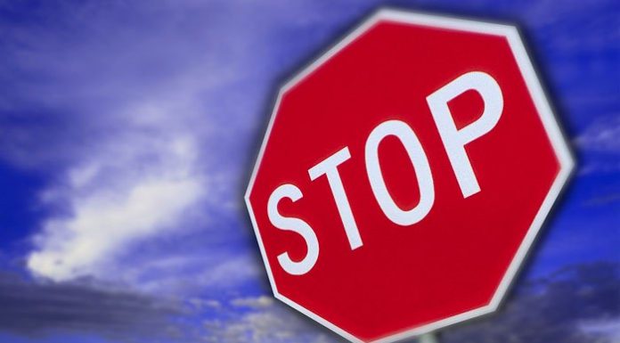 Stop Being Offended Today: The Cure For Everything That Irritates You