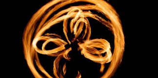 7 Everyday Mistakes That Turn Your Life from Heaven to Hell