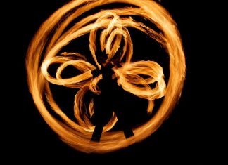 7 Everyday Mistakes That Turn Your Life from Heaven to Hell