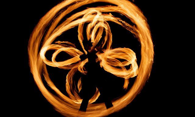 7 Everyday Mistakes That Turn Your Life from Heaven to Hell