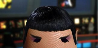 FAMOUS CELEBRITY FINGERPRINT PORTRAITS BY DITO VON TEASE